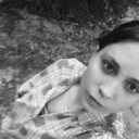  ,   , 28 ,   ,   , c 