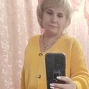 ���������� ����-���, ���� ������� ��������, 92 ����, ������������ ��� c�������� ���������