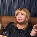  ,   , 61 ,   c 