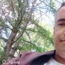  ,    , 39 ,   ,   , c , 