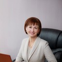 ���������� �����������, ���� ������� ��������, 41 ���, ������������ ��� ������, ����� � ���������, c�������� ���������