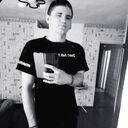 ���������� ��������, ���� ������� �����, 28 ���, ������������ ��� ������, ����� � ���������, c�������� ���������, ���������