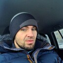 ���������� ������, ���� ������� ������, 40 ���, ������������ ��� ������, ����� � ���������