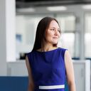 ���������� ������, ���� ������� �����, 36 ���, ������������ ��� ����� � ���������, c�������� ���������