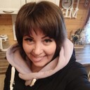 ���������� ������, ���� ������� �����, 40 ���, ������������ ��� ������, ����� � ���������, c�������� ���������, ���������