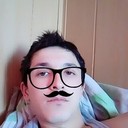 ���������� �������, ���� ������� Quvonchbik, 32 ����, ������������ ��� ������, ����� � ���������, c�������� ���������