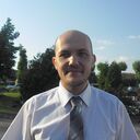  ,   VIK, 47 ,   ,   