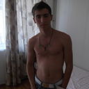  ,   , 32 ,   