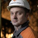 ���������� �����-���������, ���� ������� Ivan, 41 ���, ������������ ��� ������, ����� � ���������, c�������� ���������, ���������