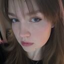  ,   , 25 ,     , c 