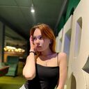 ���������� ��������, ���� ������� ����, 25 ���, ������������ ��� c�������� ���������