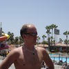  ,   Max, 48 ,   
