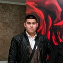 ���������� ������, ���� ����� Jordan, 25 ���, ������������ ��� ������, ����� � ���������