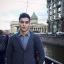 ���������� �������, ���� ������� Amir, 35 ���, ������������ ��� ������, ����� � ���������, c�������� ���������, ���������