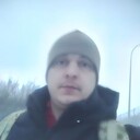 ���������� ����, ���� ������� ������, 29 ���, ������������ ��� ������, ����� � ���������, c�������� ���������, ���������