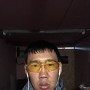  -,   , 36 ,   