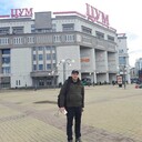  ,   Miha, 40 ,   ,   