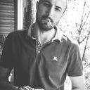 ���������� �����, ���� ������� Anton, 37 ���, ������������ ��� ������