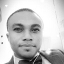 ���������� ������, ���� ������� ��������, 37 ���, ������������ ��� ������, ����� � ���������, c�������� ���������, ���������