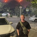 ���������� ���������, ���� ����� ����, 25 ���, ������������ ��� ������, ����� � ���������, c�������� ���������