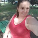 ���������� ������, ���� ������� Varvara, 40 ���, ������������ ��� ������, ����� � ���������