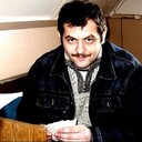 ���������� ������, ���� ������� ���� �������, 44 ����, ������������ ��� c�������� ���������, ���������