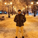 ���������� ���, ���� ������� �����, 35 ���, ������������ ��� ������, ����� � ���������