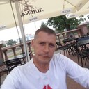  ,   , 50 ,     , c 