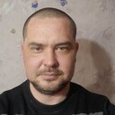 ���������� �������, ���� ������� ����, 39 ���, ������������ ��� ������, ����� � ���������