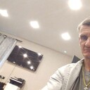  -,   , 46 ,     , c 