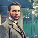  Phuket,   Sergey, 37 ,   ,   