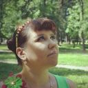 ���������� ������, ���� ������� Natalya, 49 ���, ������������ ��� ������, ����� � ���������