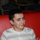 ���������� ������������, ���� ������� Poctob632, 36 ���, ������������ ��� ������