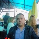   ,   , 38 ,   ,   , 