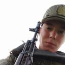 ���������� ���, ���� ����� �����, 25 ���, ������������ ��� ������, ����� � ���������