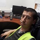 ���������� �����, ���� ������� ���, 40 ���, ������������ ��� ������, ����� � ���������, c�������� ���������