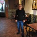 ���������� �����-���������, ���� ������� �����, 48 ���, ������������ ��� ������, ����� � ���������, ���������