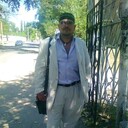 ���������� ��������������, ���� ������� �����, 51 ���, ������������ ��� ����� � ���������, c�������� ���������