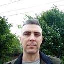  ,   Leo, 38 ,   ,   
