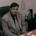  ,   Den, 45 ,   ,   , c , 