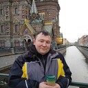 ���������� �������, ���� ������� �������, 34 ����, ������������ ��� ������, ����� � ���������, c�������� ���������, ���������