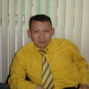 ,   Alimbek, 42 ,   ,   , c 