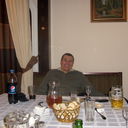 ���������� ����, ���� ������� ������, 53 ����, ������������ ��� ������, ����� � ���������, c�������� ���������