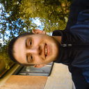  ,   Yurko, 37 ,   