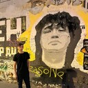 ���������� ������, ���� ������� Yura, 29 ���, ������������ ��� ������, ����� � ���������, c�������� ���������