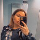  ,   , 30 ,   ,   , 