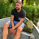 ���������� �����-���������, ���� ������� �������, 39 ���, ������������ ��� ������, ����� � ���������