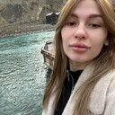  ,   , 26 ,   ,   , c , 
