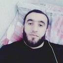 ���������� ������, ���� ������� ���, 36 ���, ������������ ��� ������, ����� � ���������, c�������� ���������, ���������