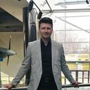 ���������� �����, ���� ������� ����, 35 ���, ������������ ��� ������, ����� � ���������